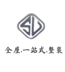 三沙顺利装修公司